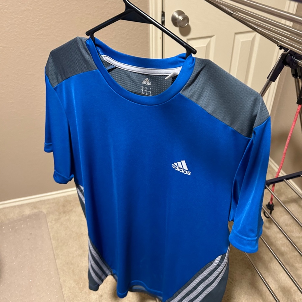 Shirts bundle - Picture 5 of 9